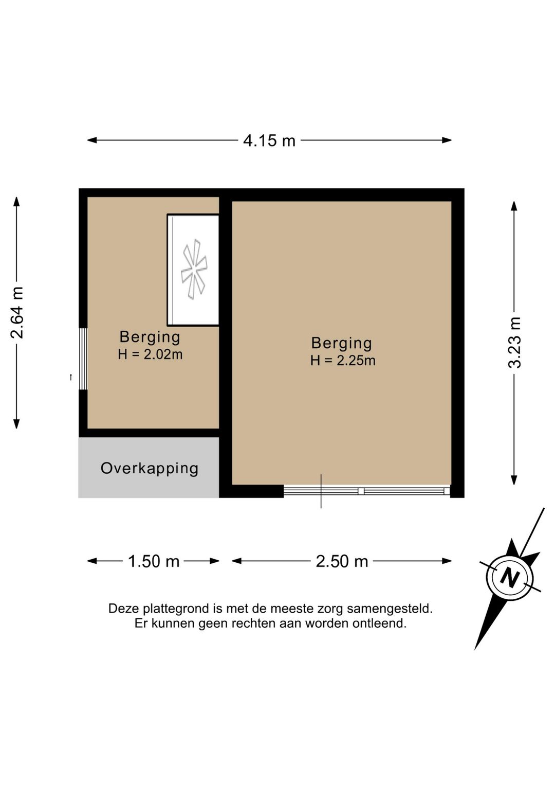 Foto 47 van P.C. Hooftstraat 9