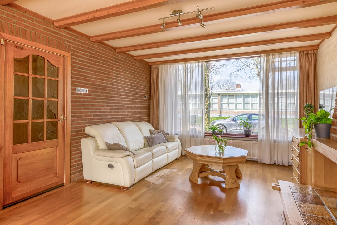 Foto 13 van P.C. Hooftstraat 9