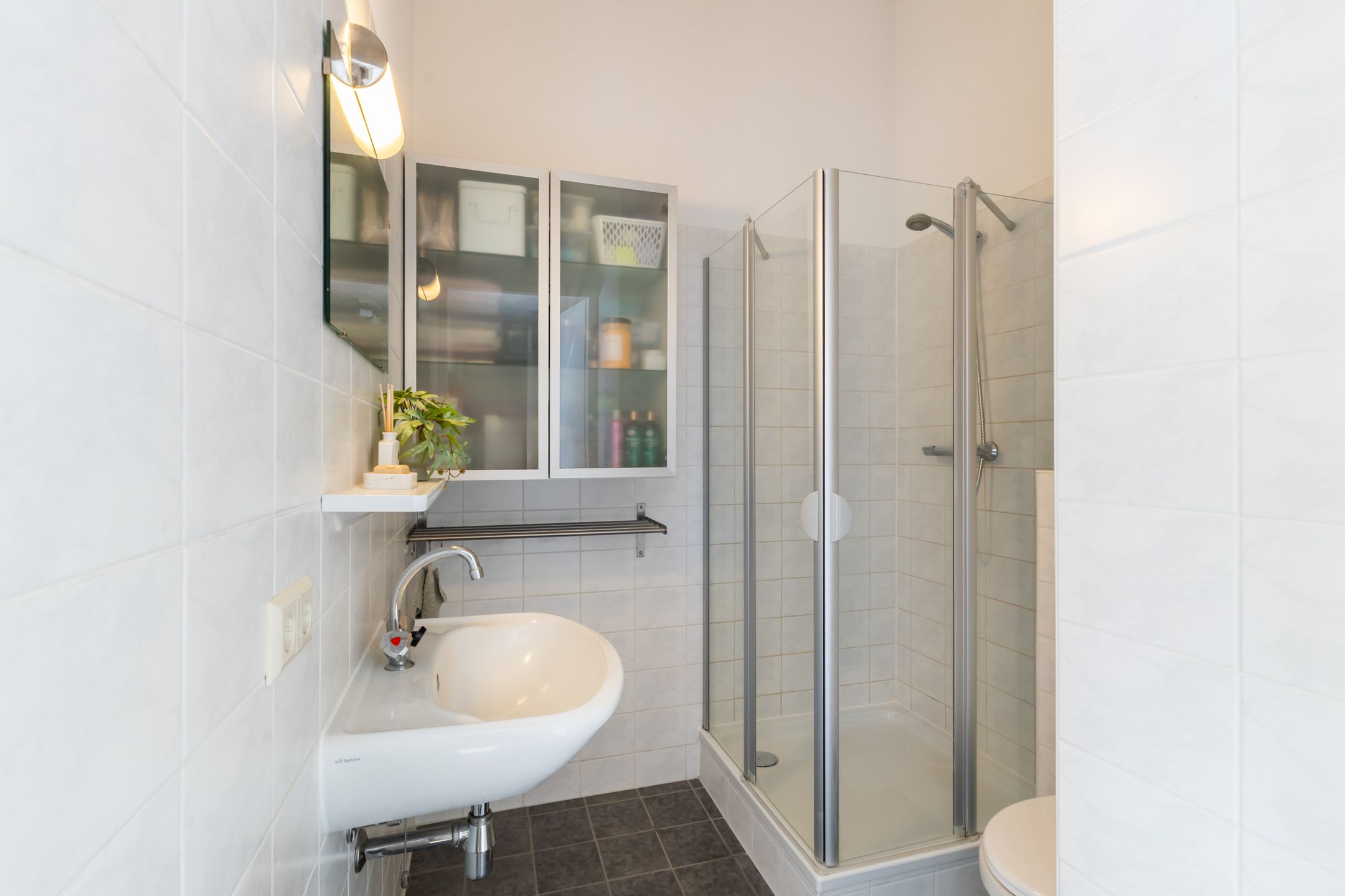 Foto 42 van Chilihof 5