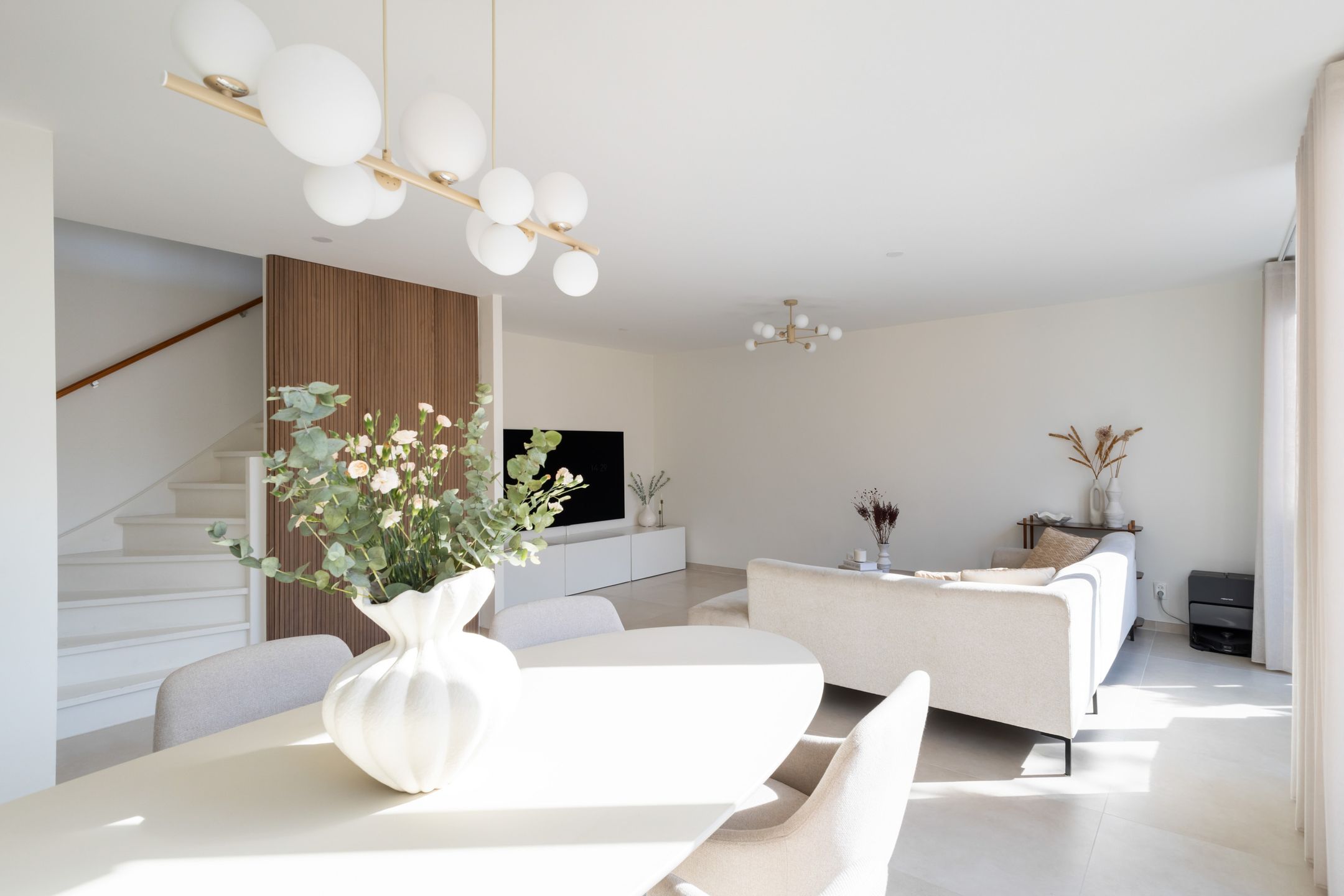 Foto 27 van Chilihof 5