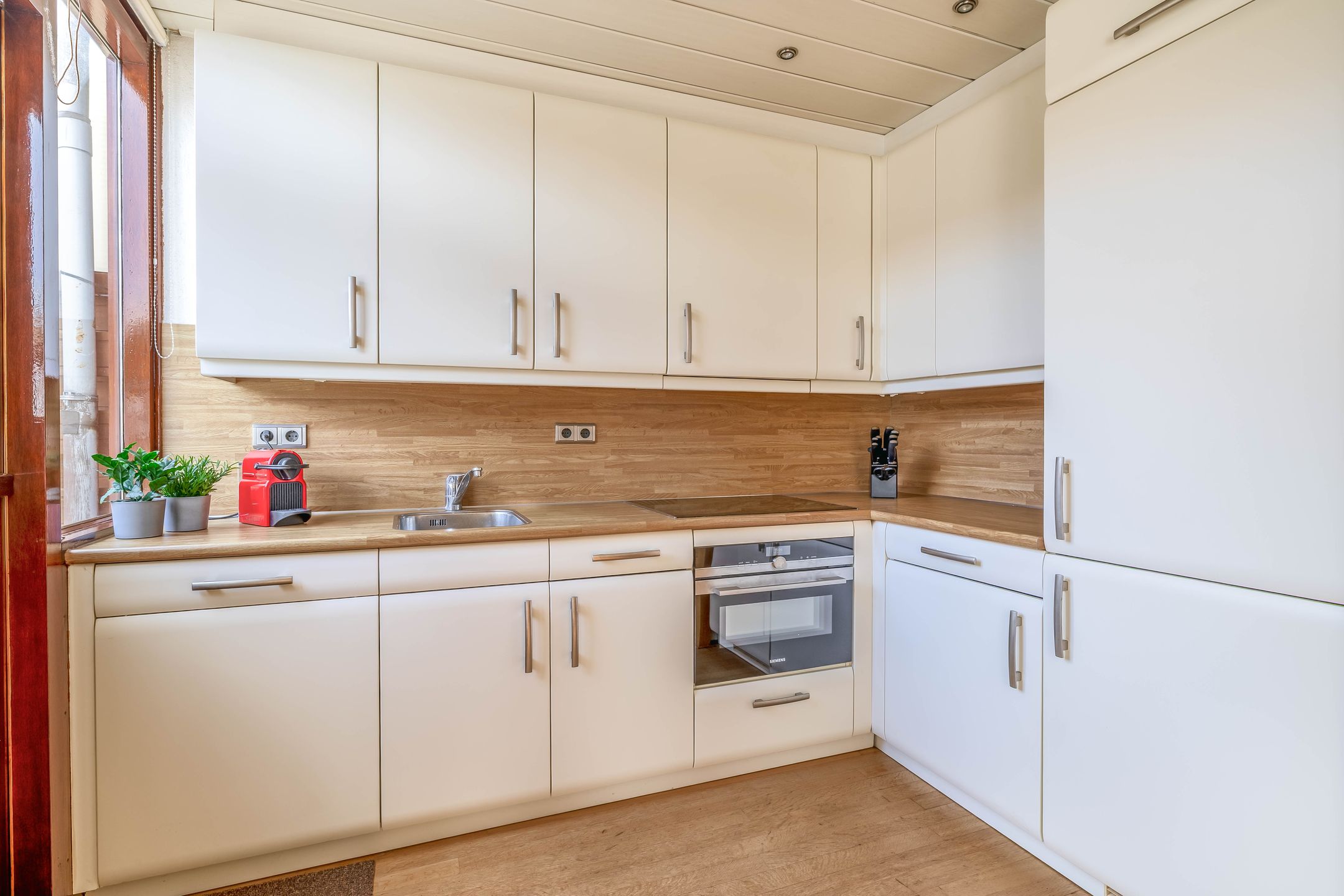 Foto 21 van P.C. Hooftstraat 9