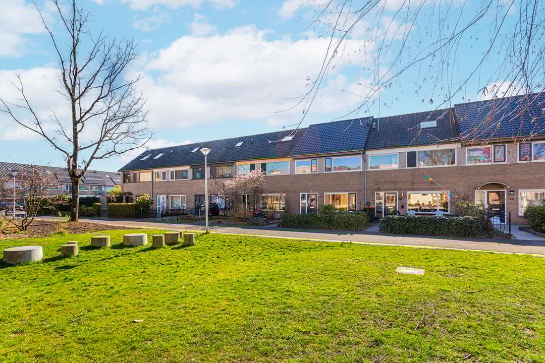 Photo 1 of Parsifalpad 10