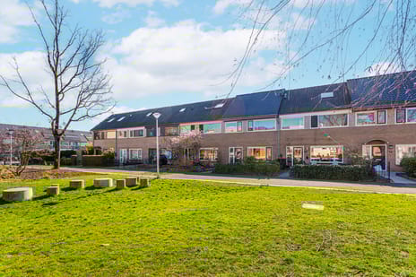 Parsifalpad thumbnail