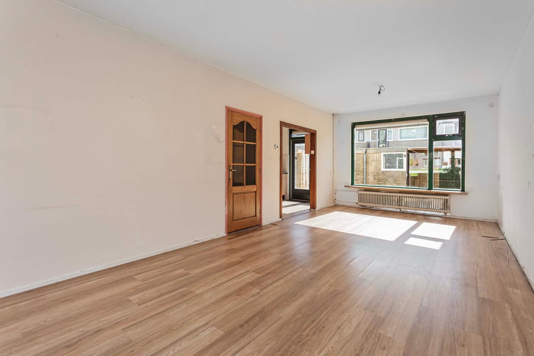 Photo 2 of Parsifalpad 10