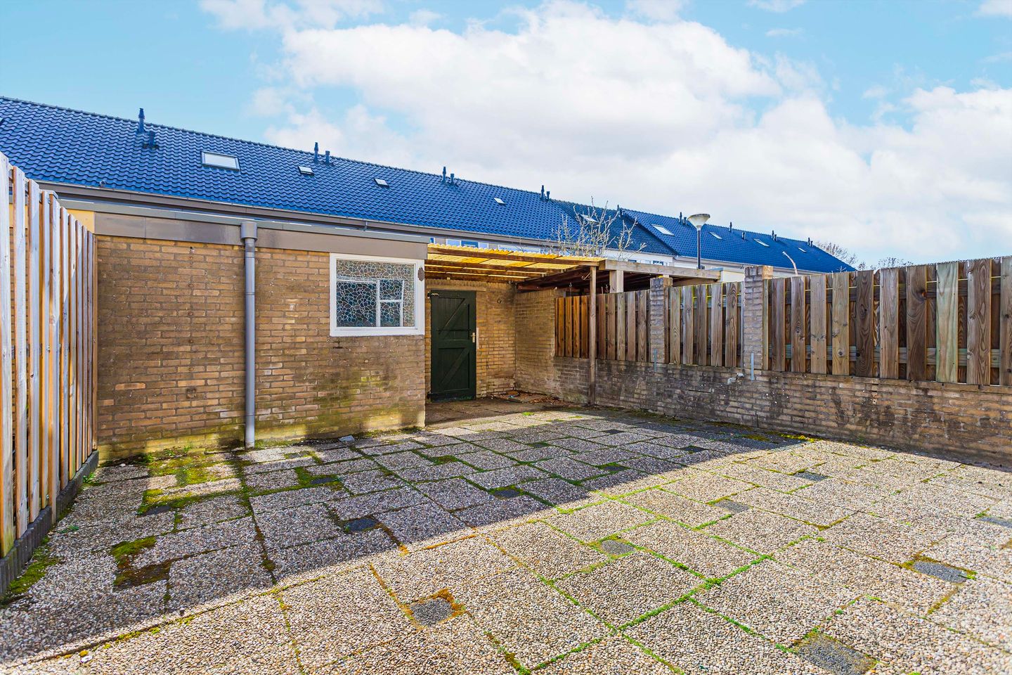 Photo 4 of Parsifalpad 10