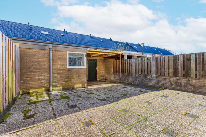 Photo 4 of Parsifalpad 10