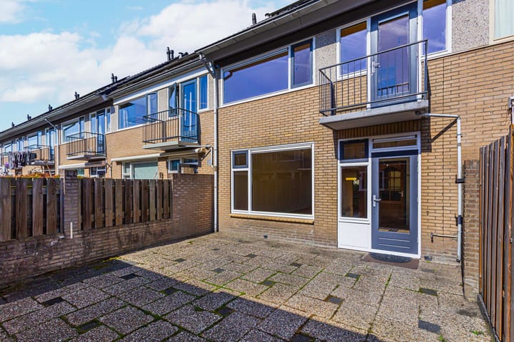 Photo 3 of Parsifalpad 10