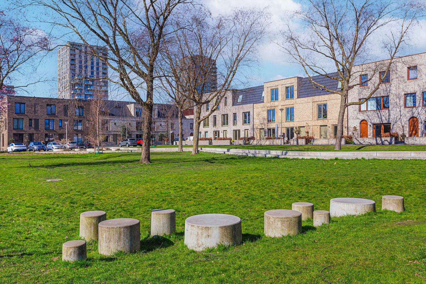 Photo 5 of Parsifalpad 10