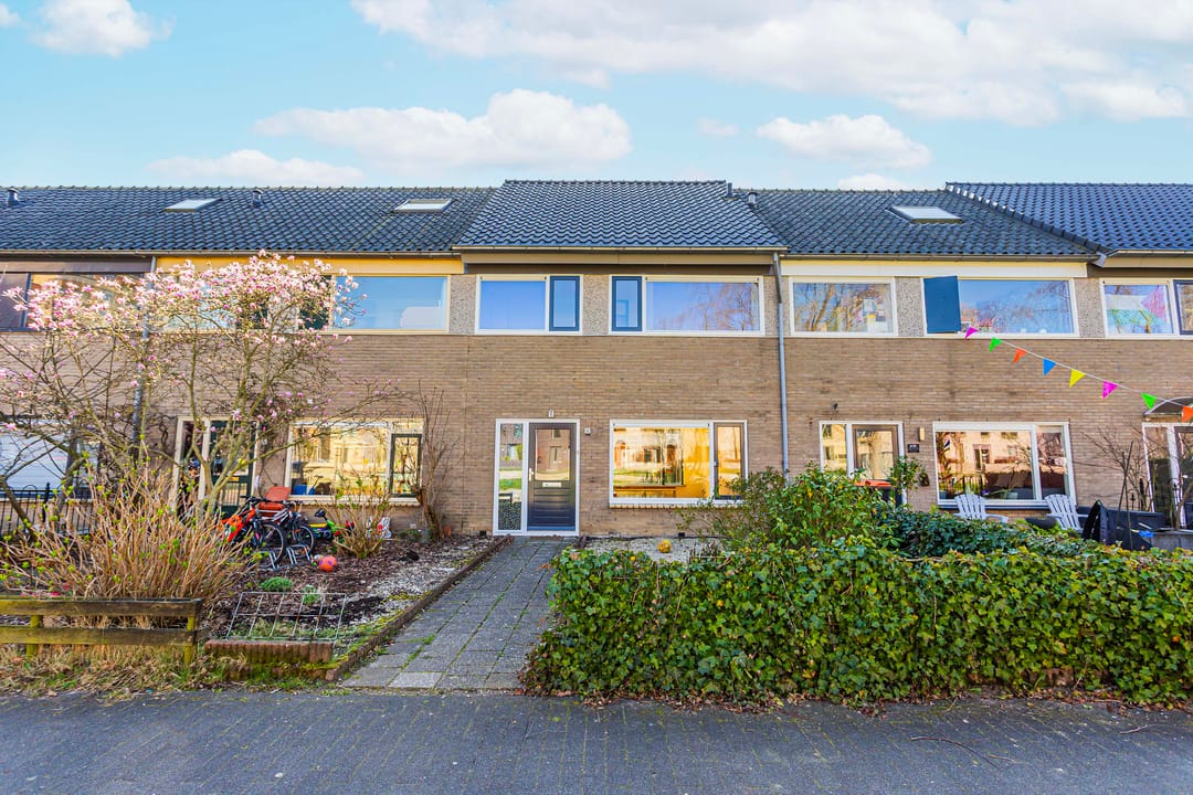 Photo 7 of Parsifalpad 10