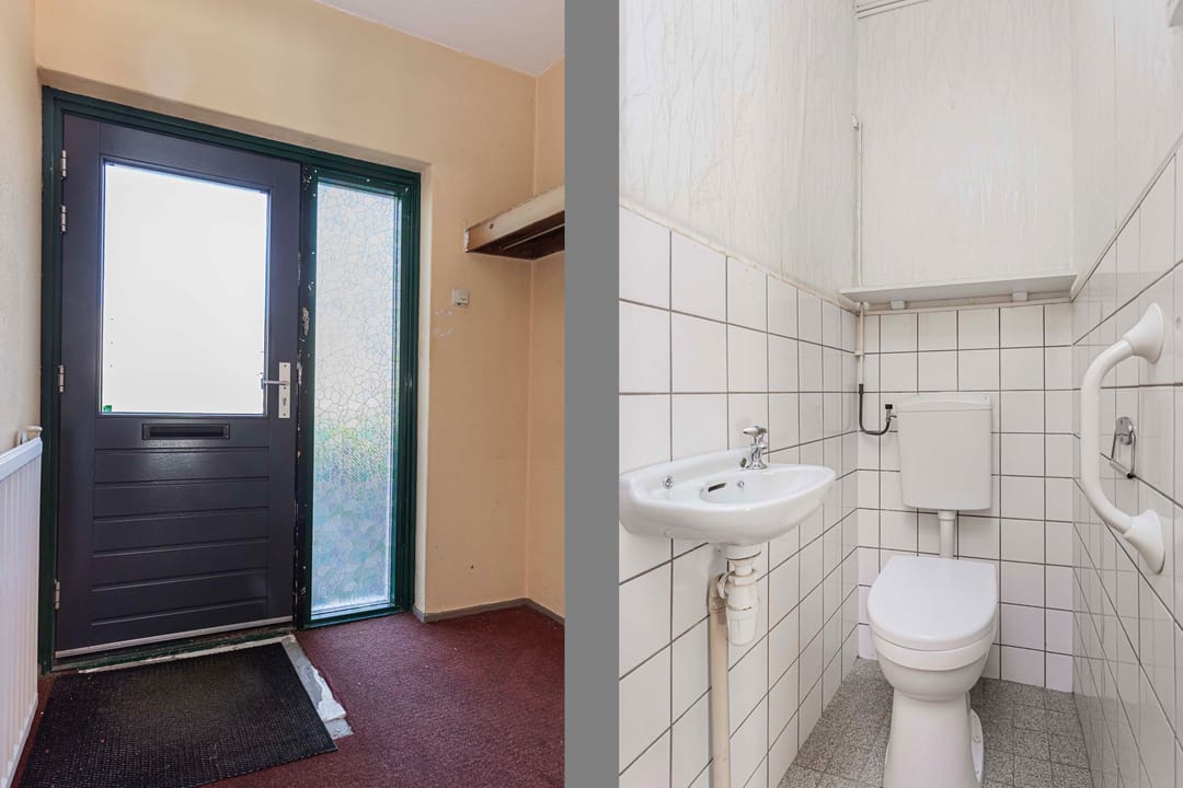 Photo 8 of Parsifalpad 10