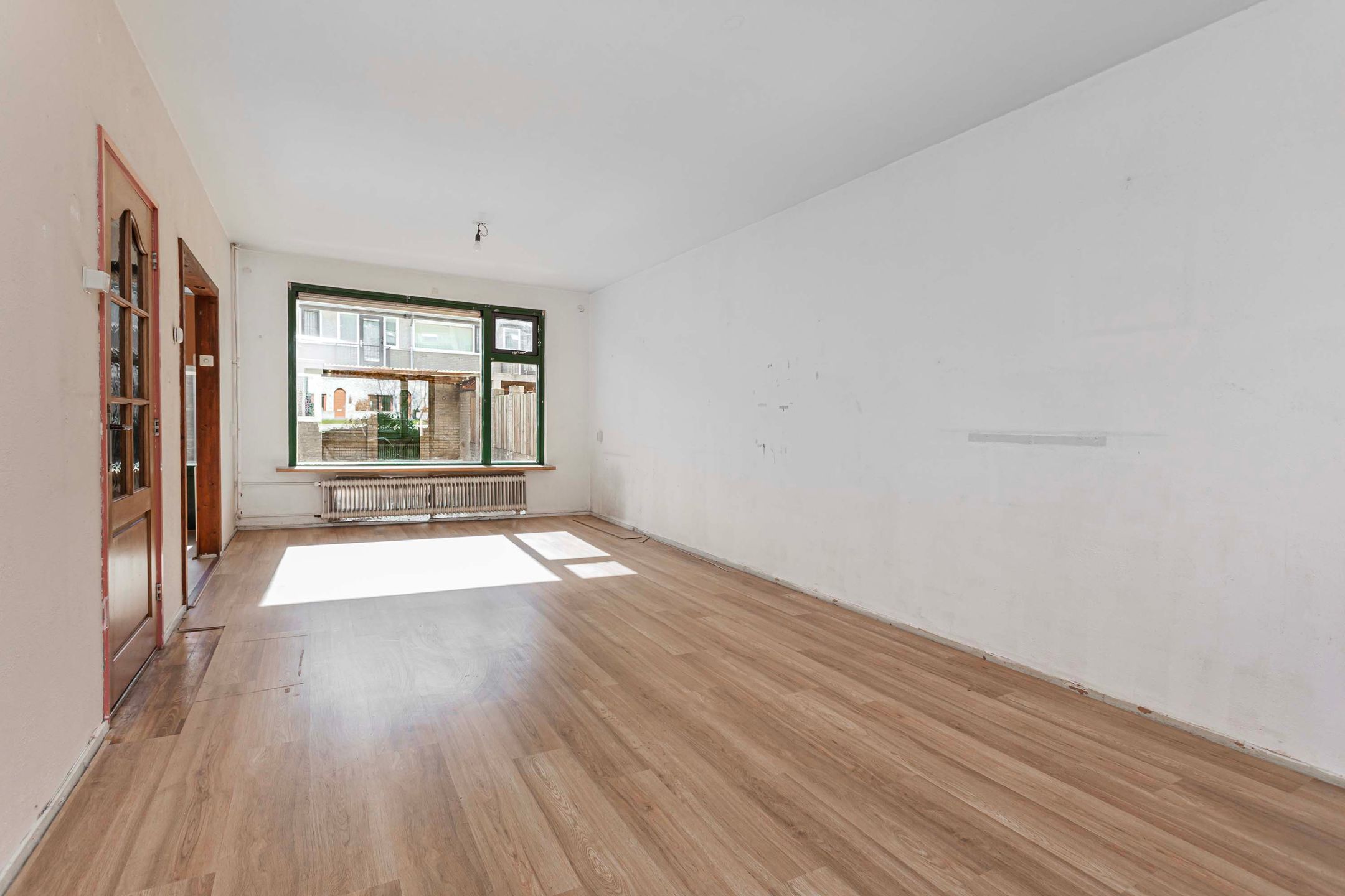 Photo 9 of Parsifalpad 10