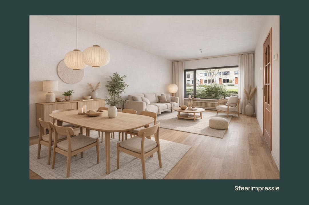 Photo 11 of Parsifalpad 10