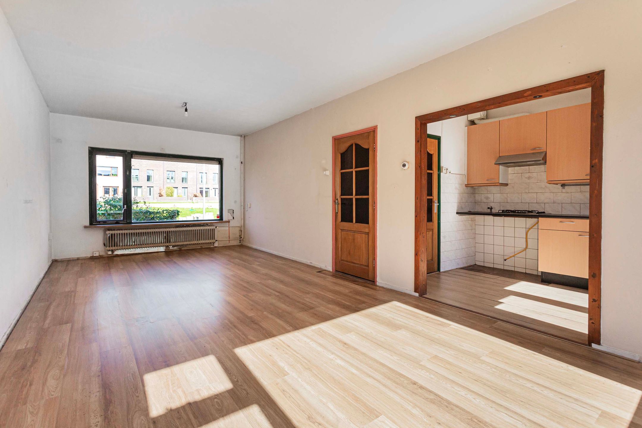 Photo 12 of Parsifalpad 10