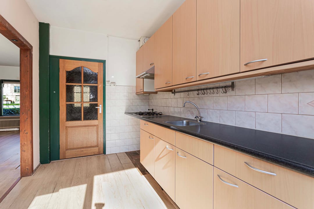 Photo 13 of Parsifalpad 10