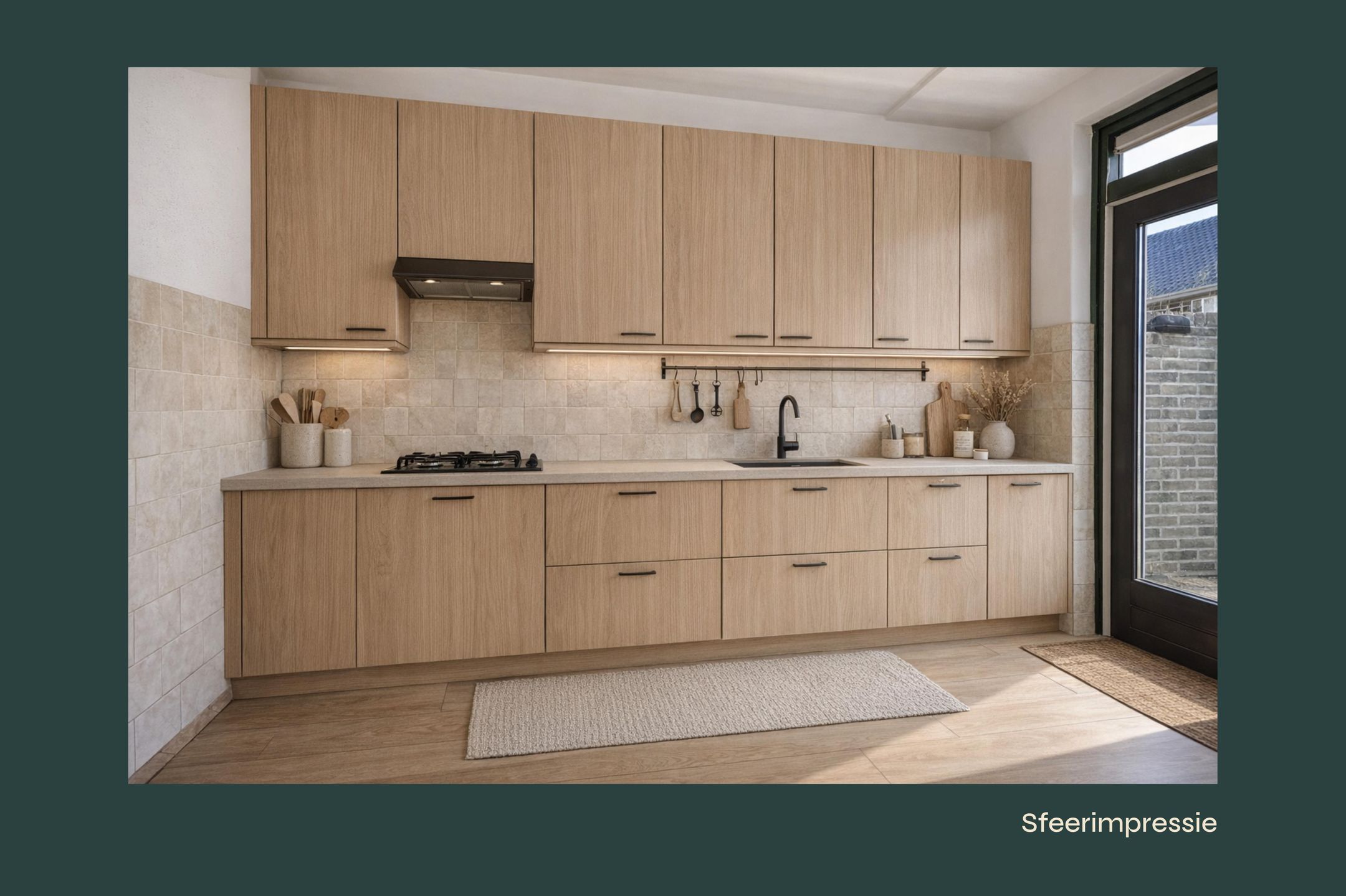 Photo 15 of Parsifalpad 10