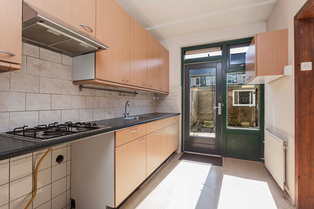 Photo 16 of Parsifalpad 10