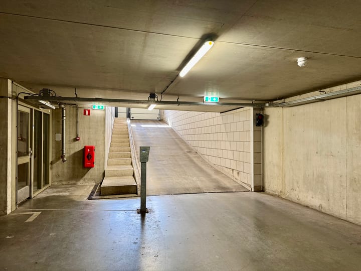 Photo 3 of Groningerstraat