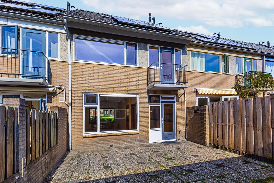 Photo 17 of Parsifalpad 10