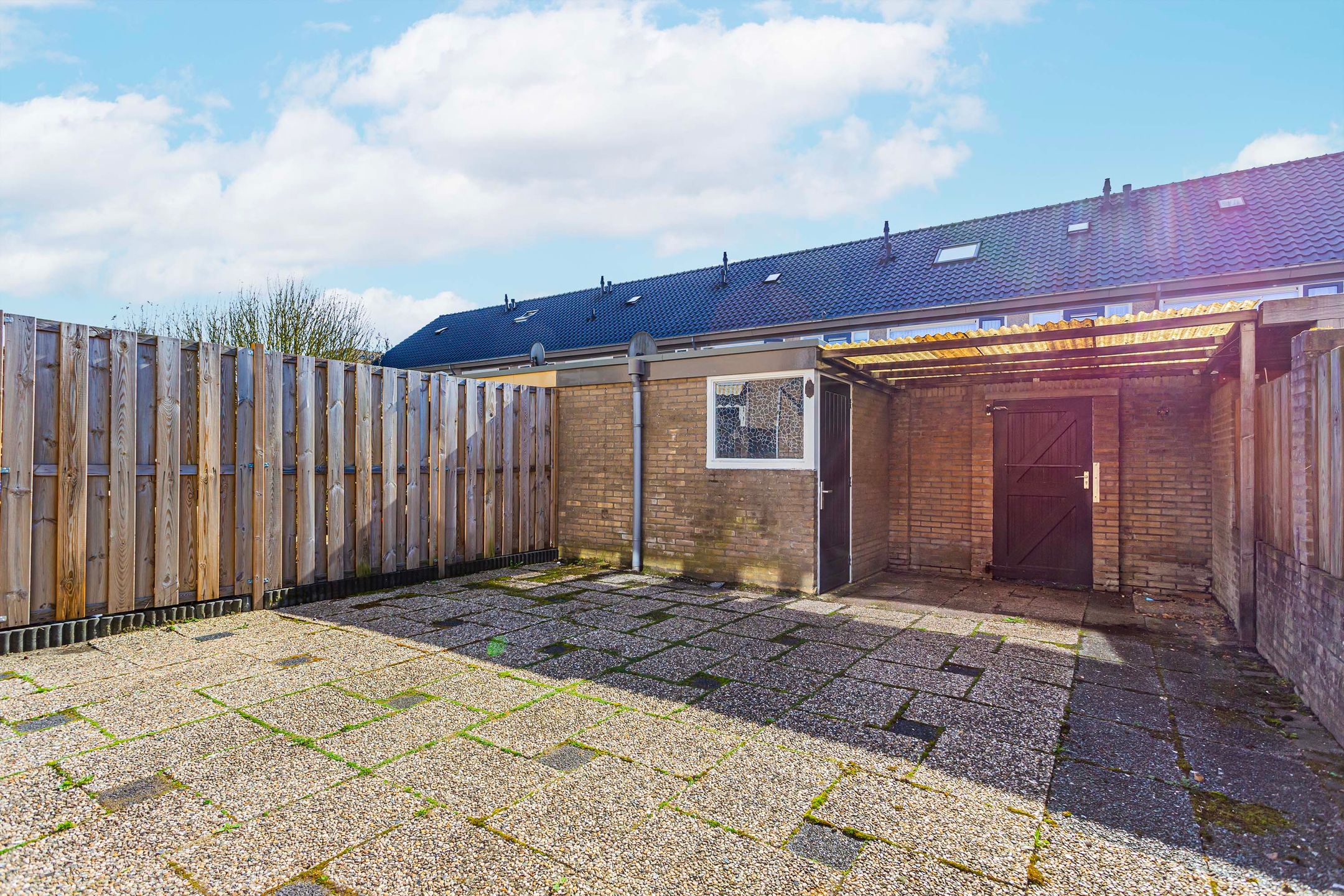 Photo 18 of Parsifalpad 10