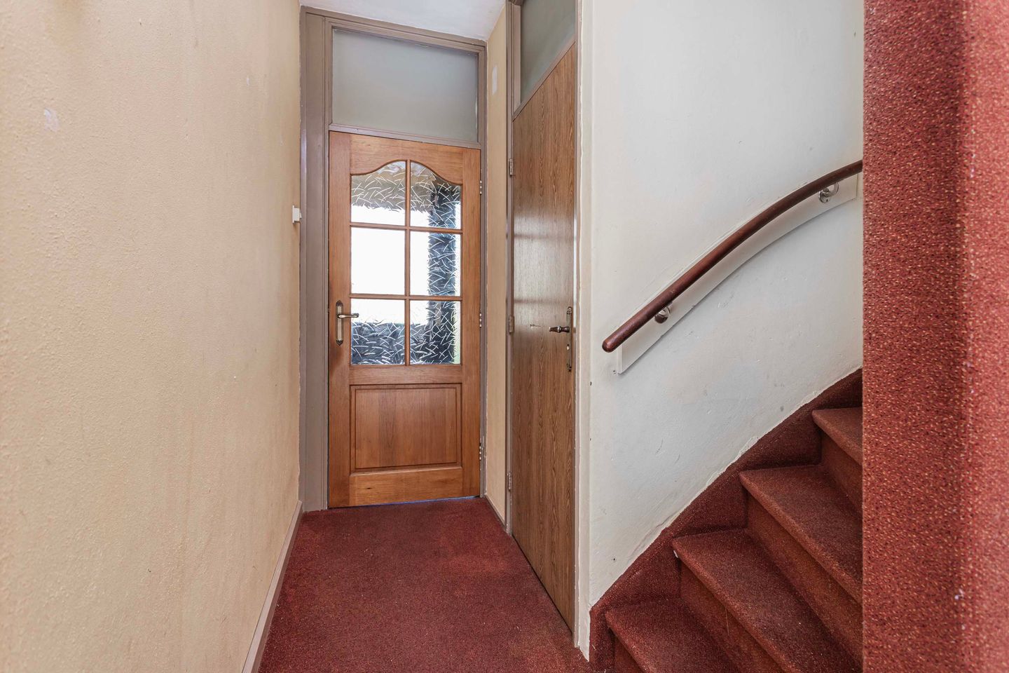 Photo 19 of Parsifalpad 10