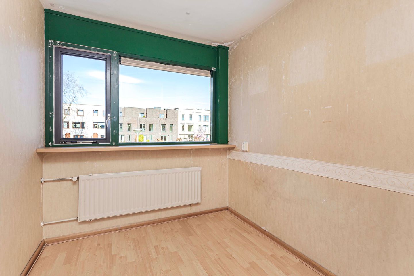 Photo 20 of Parsifalpad 10