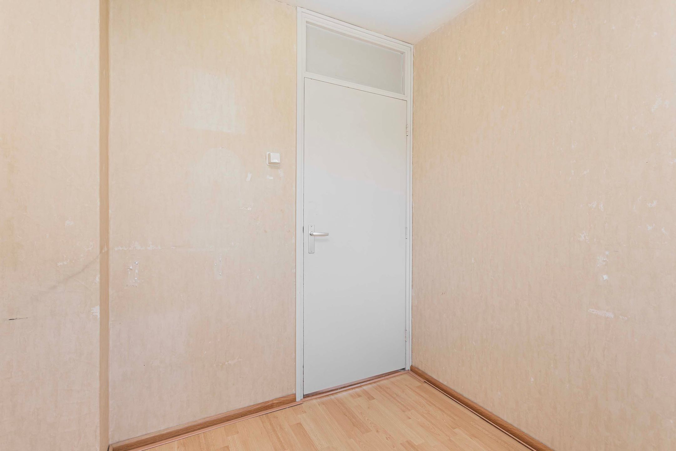 Photo 21 of Parsifalpad 10