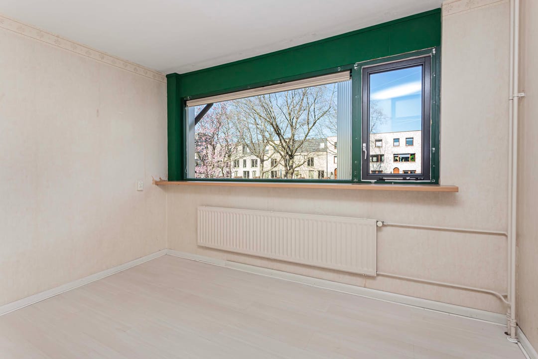 Photo 22 of Parsifalpad 10