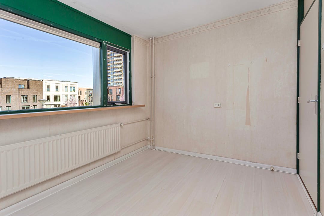 Photo 23 of Parsifalpad 10