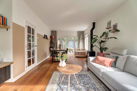 Singelstraat 9 secondary image