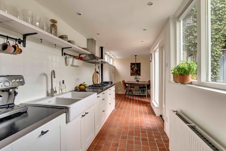 Singelstraat 9 tertiary image