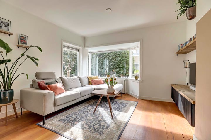 Foto 4 van Singelstraat 9