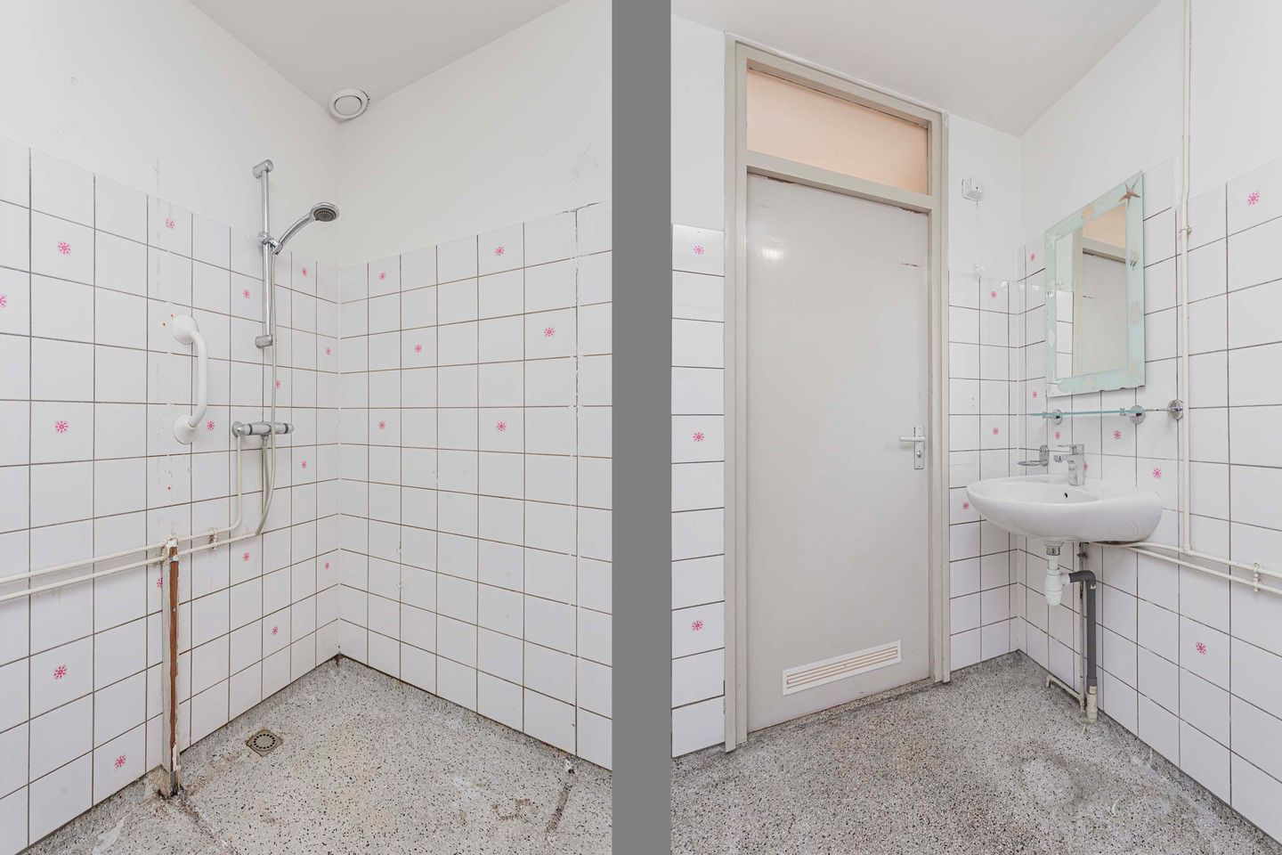 Photo 25 of Parsifalpad 10