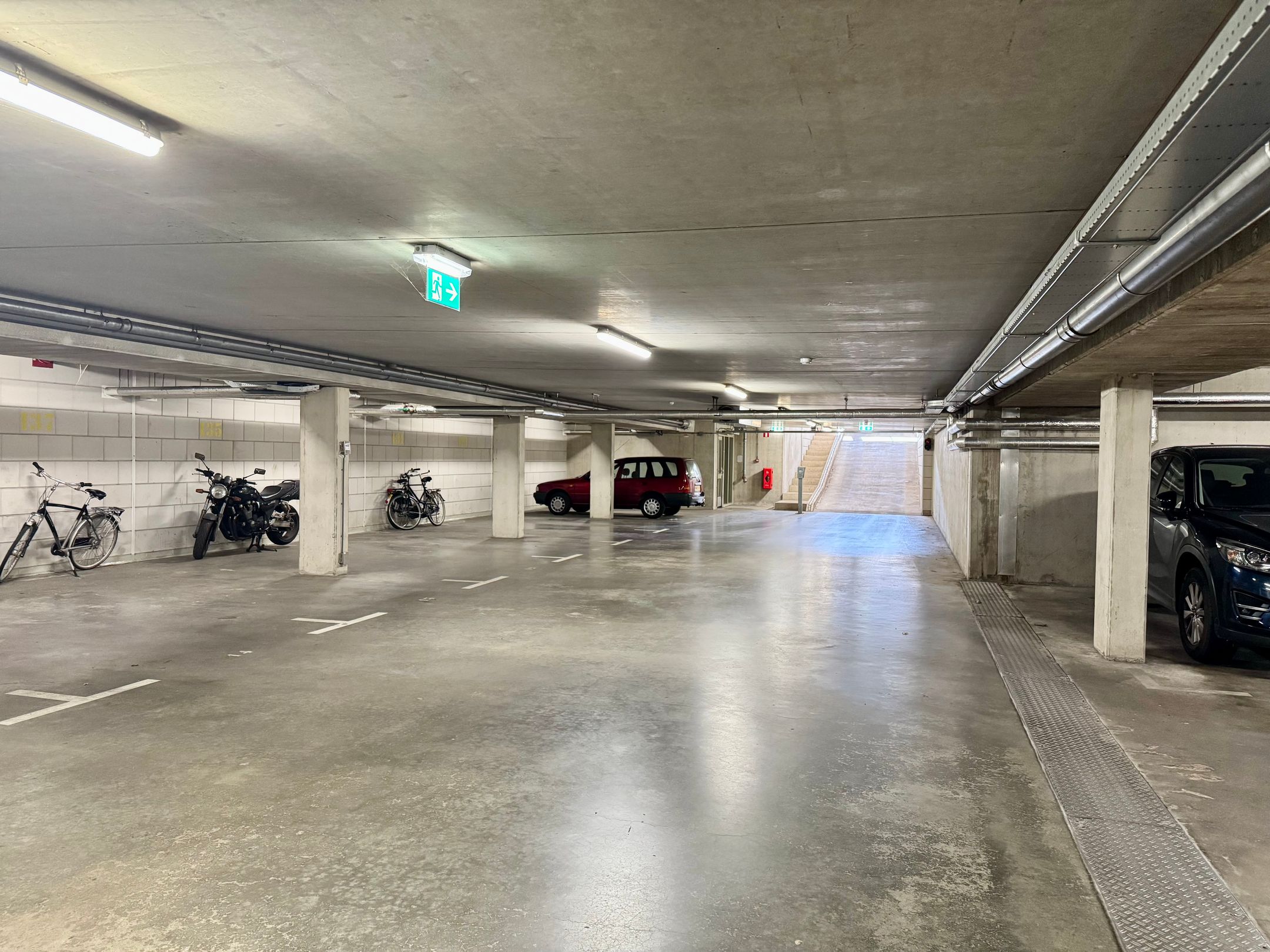 Foto 9 van Groningerstraat