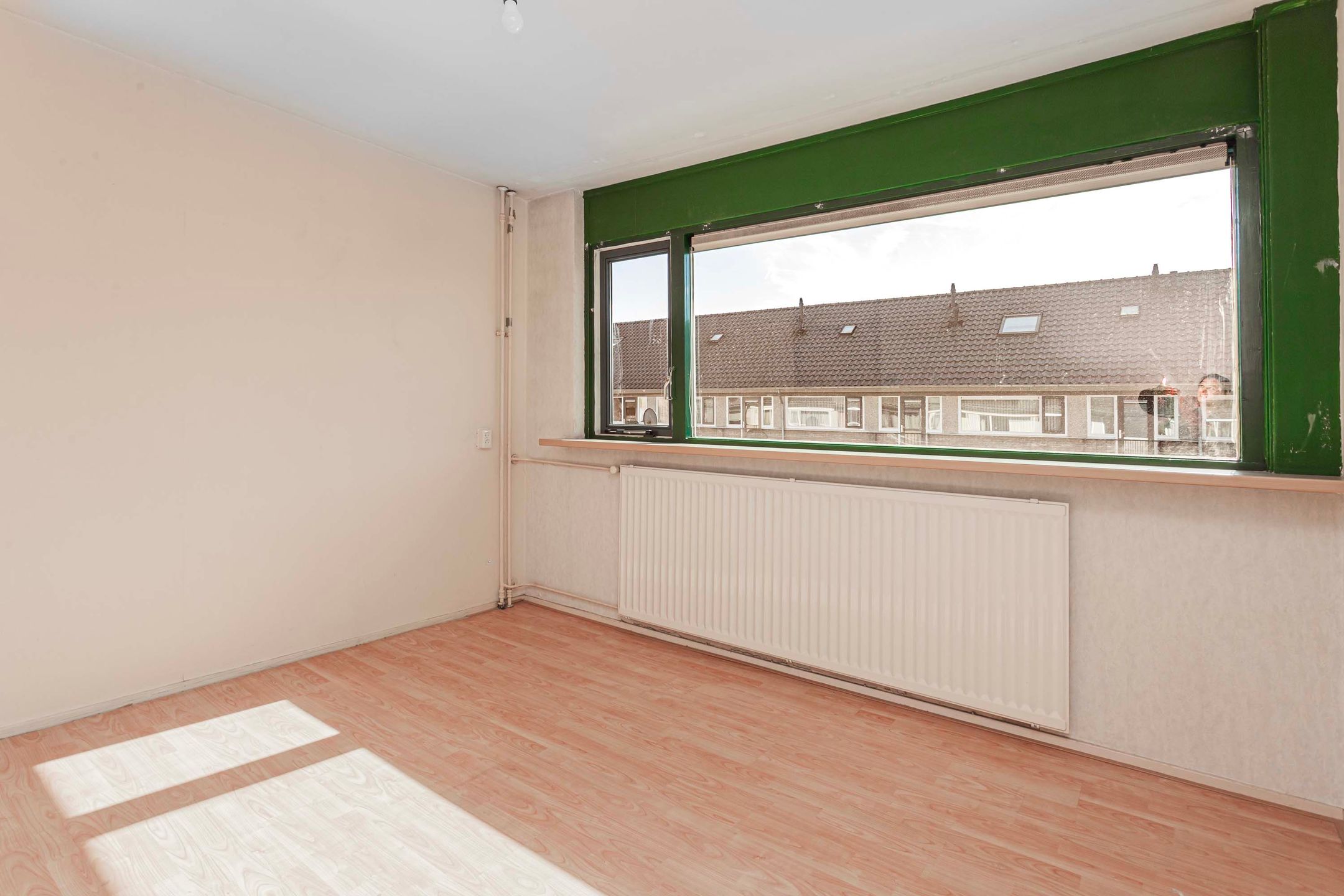 Photo 27 of Parsifalpad 10