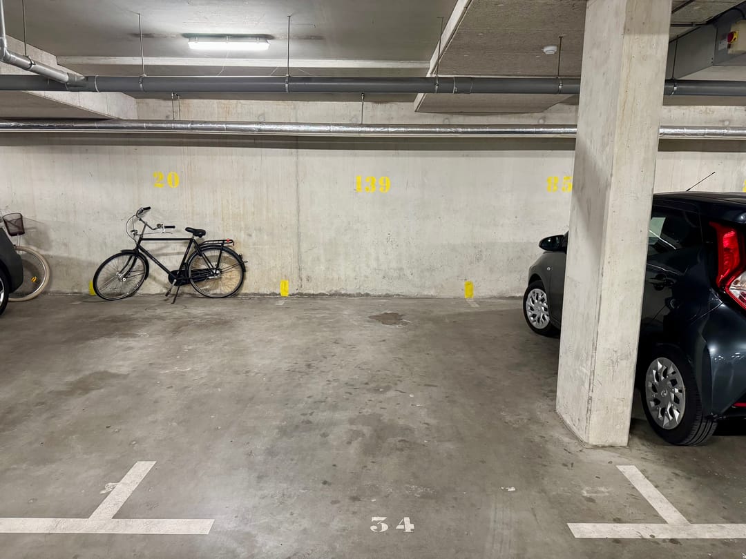 Foto 11 van Groningerstraat