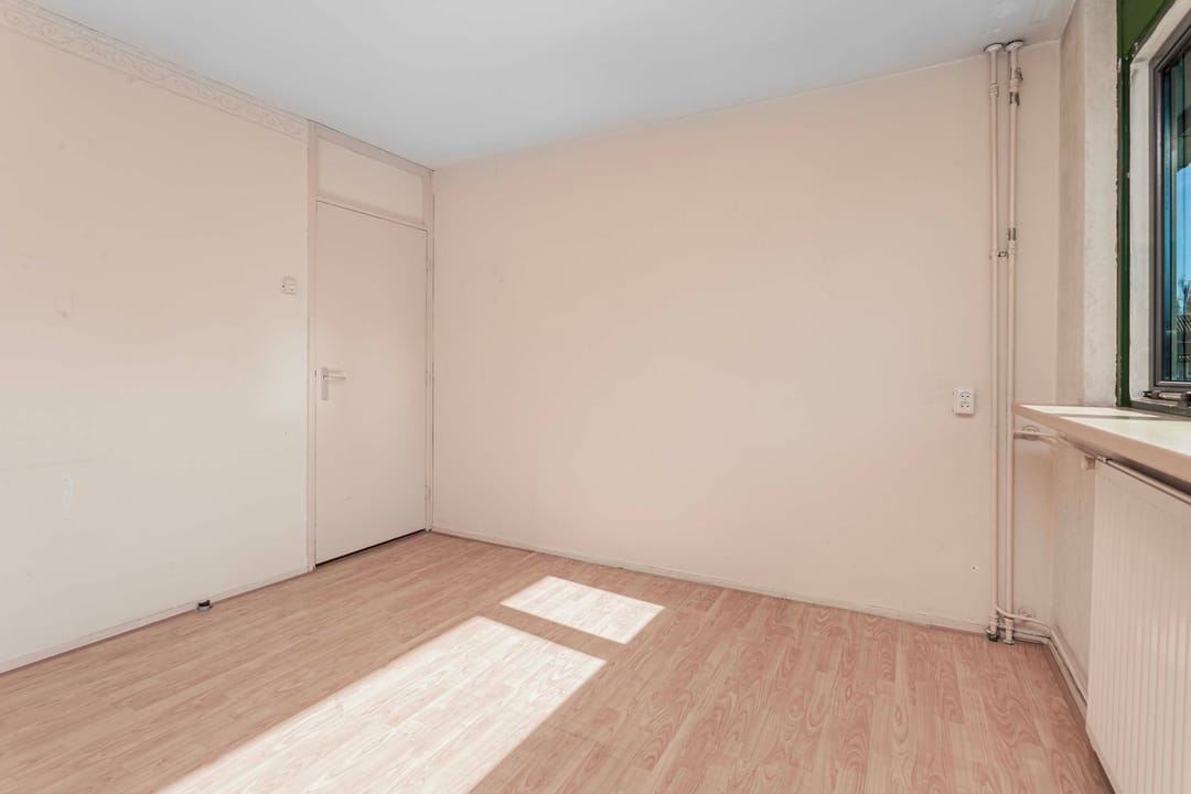 Photo 28 of Parsifalpad 10