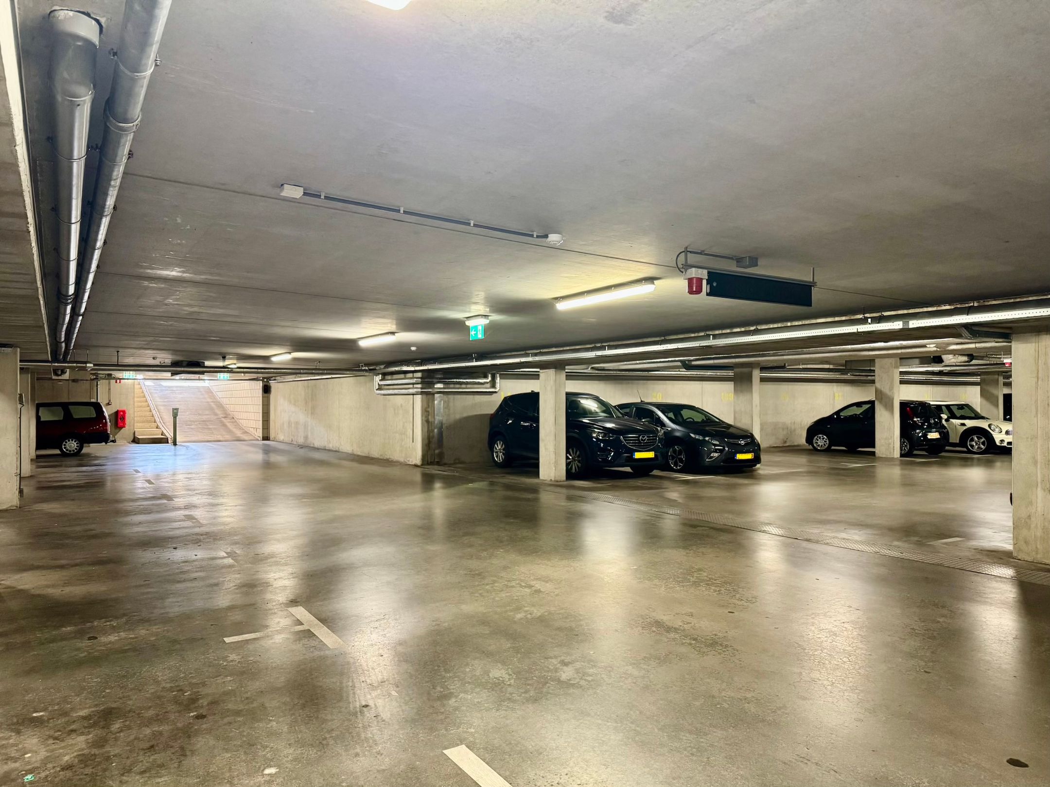 Foto 12 van Groningerstraat