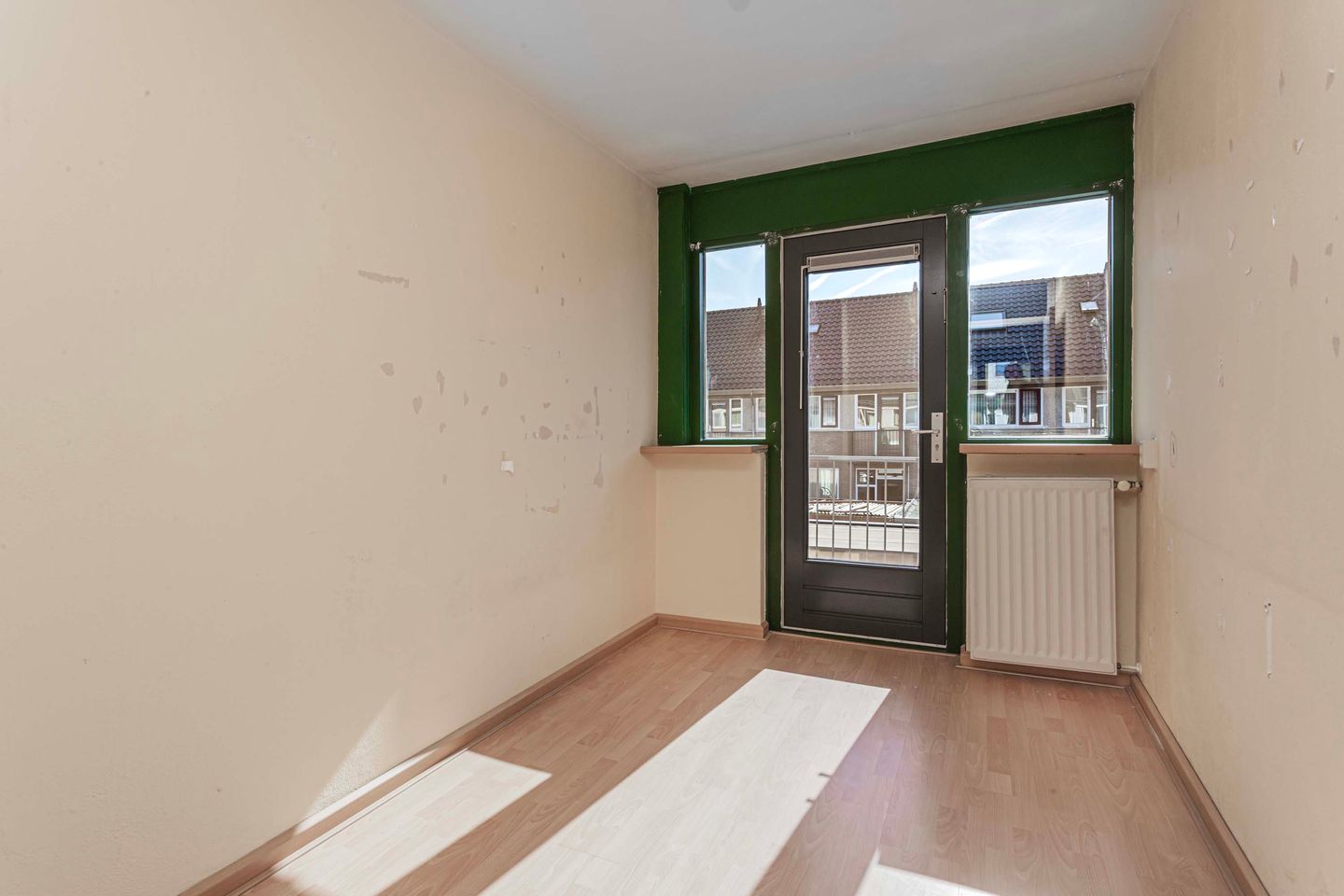 Photo 29 of Parsifalpad 10