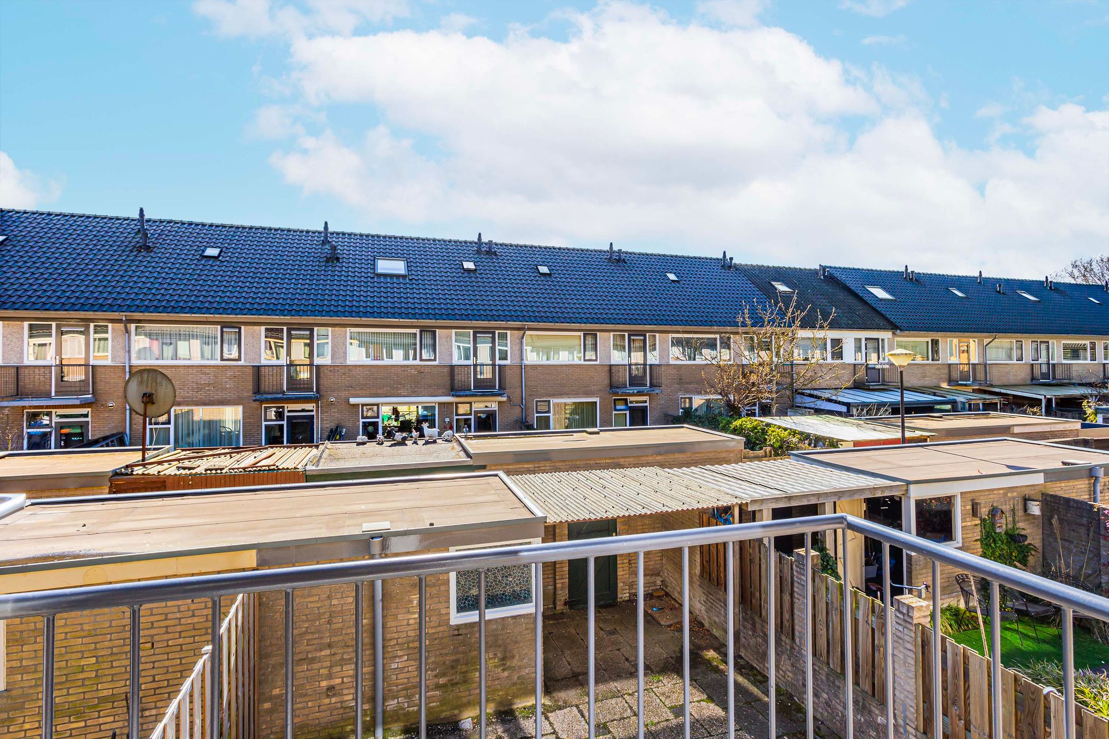 Photo 30 of Parsifalpad 10