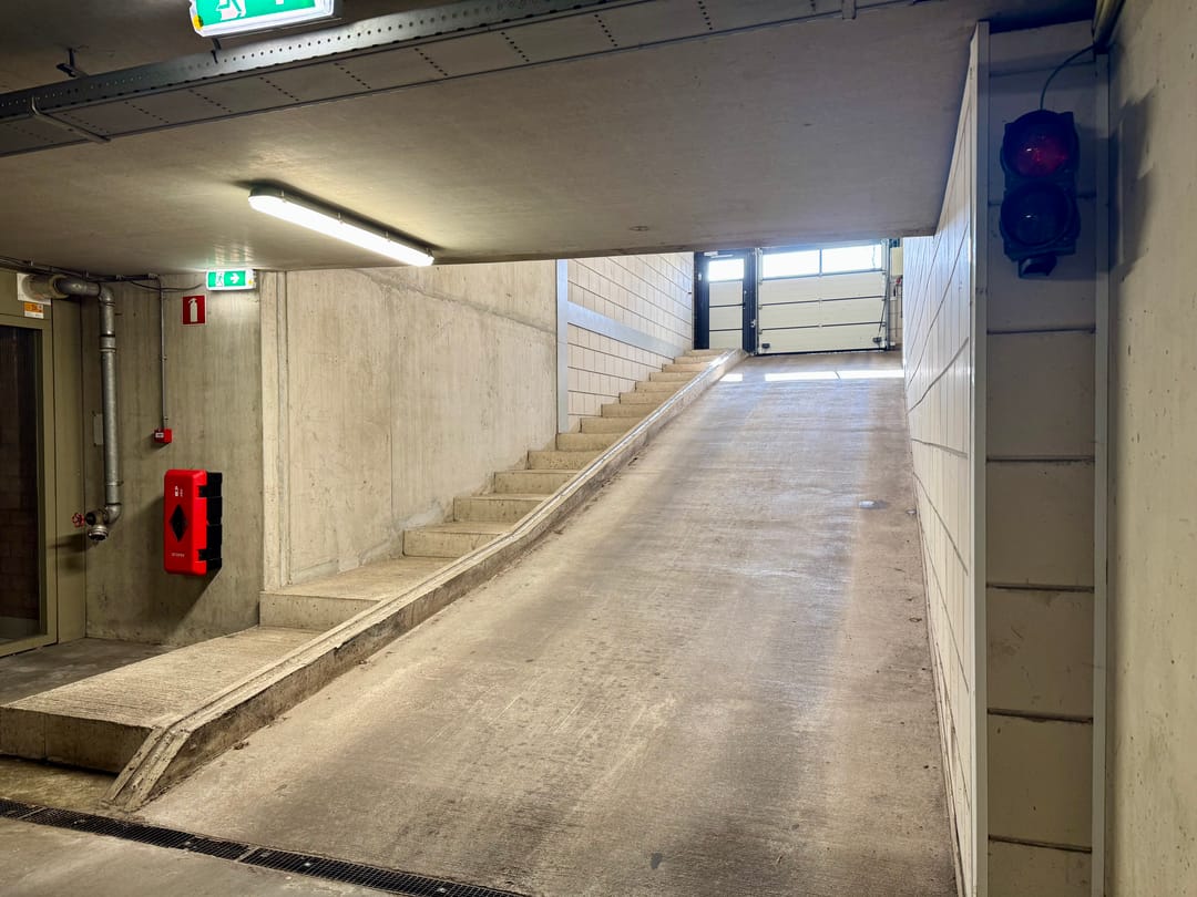 Foto 13 van Groningerstraat