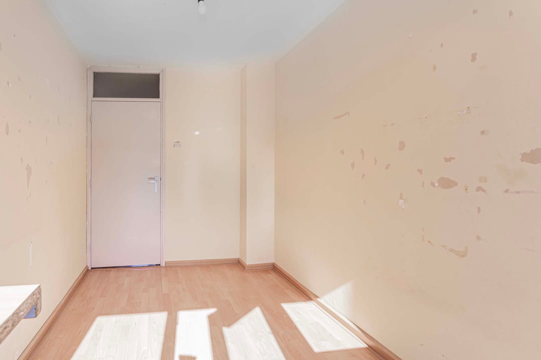 Photo 31 of Parsifalpad 10