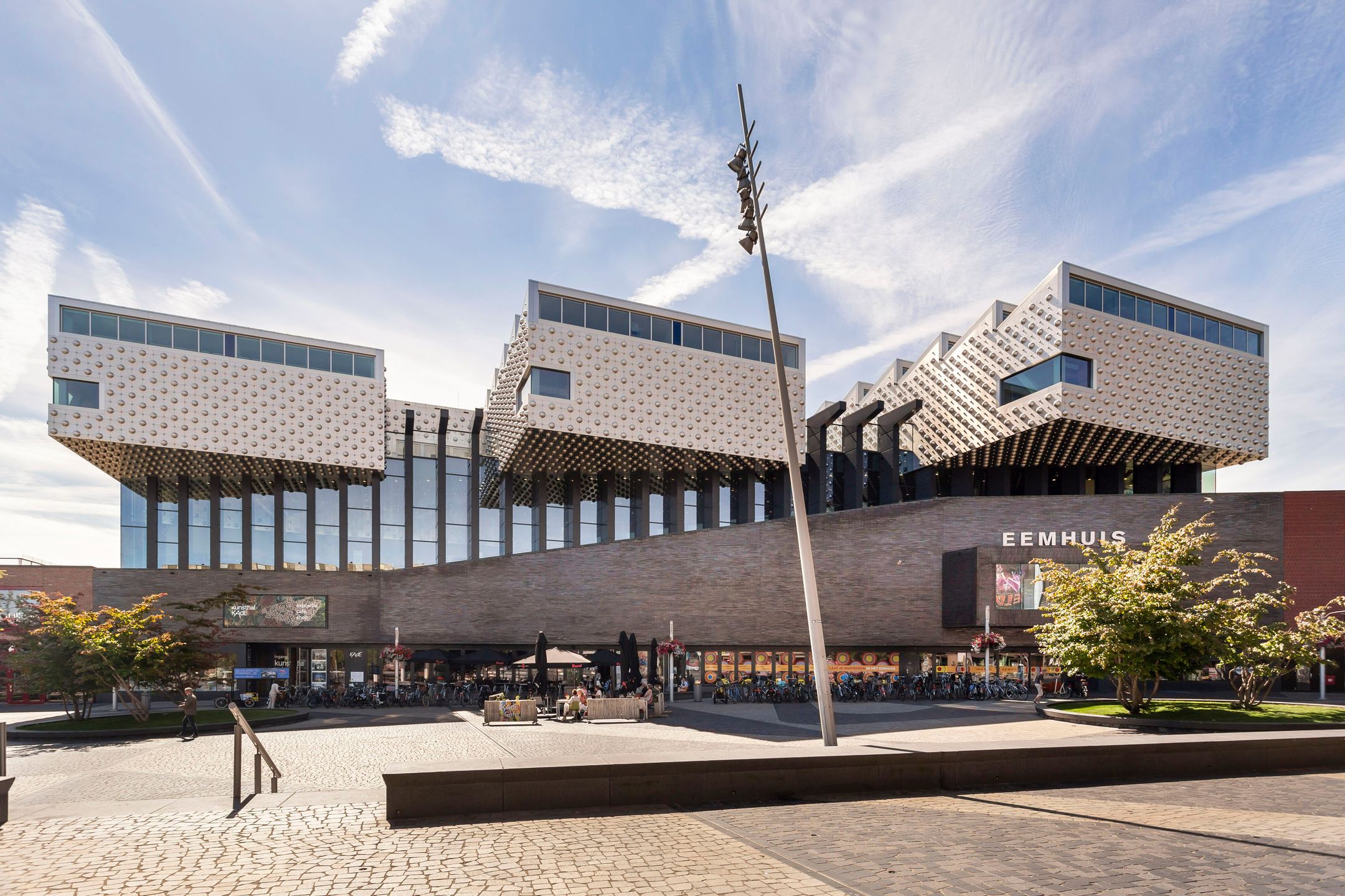 Foto 15 van Groningerstraat