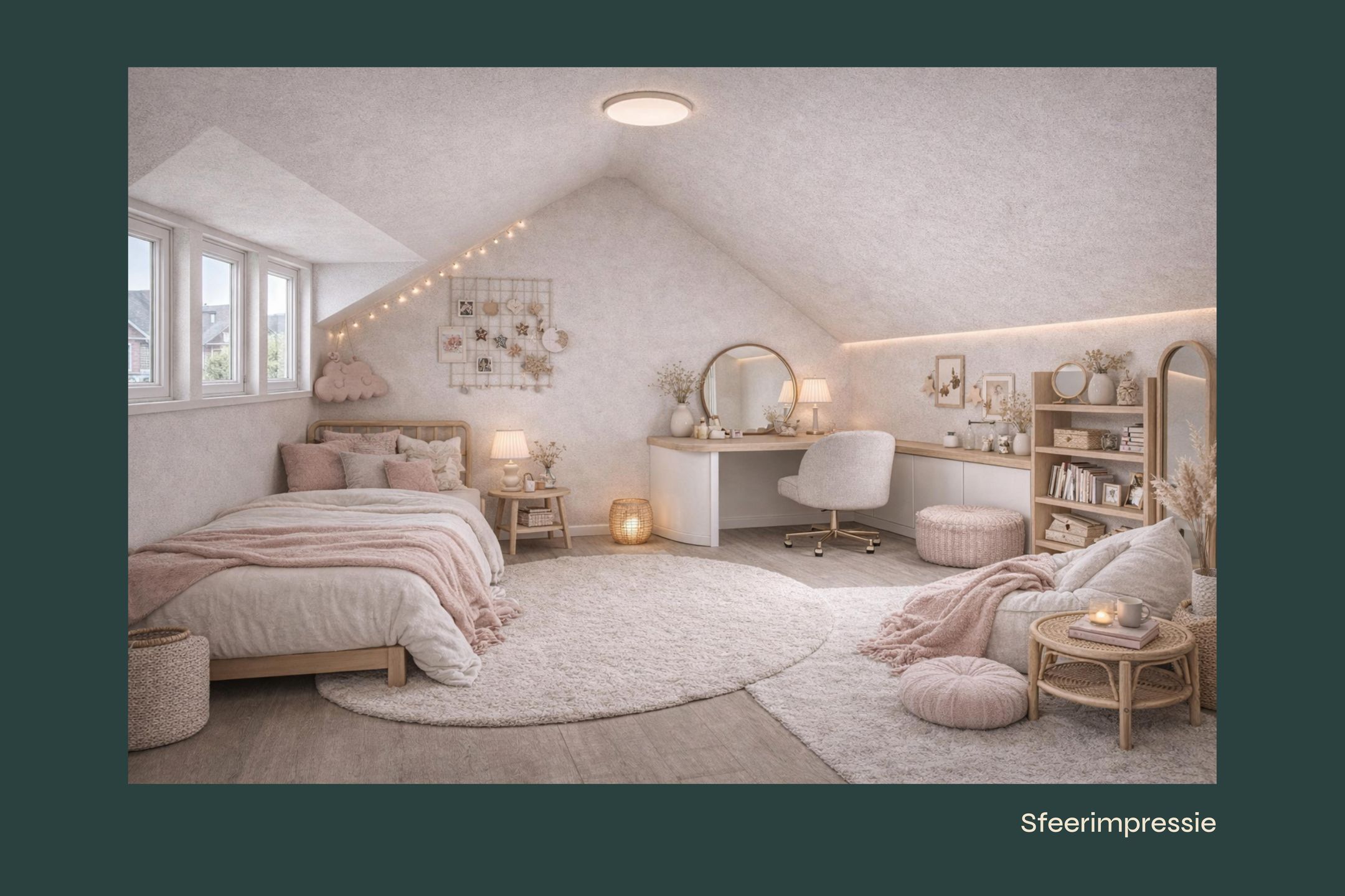 Photo 33 of Parsifalpad 10