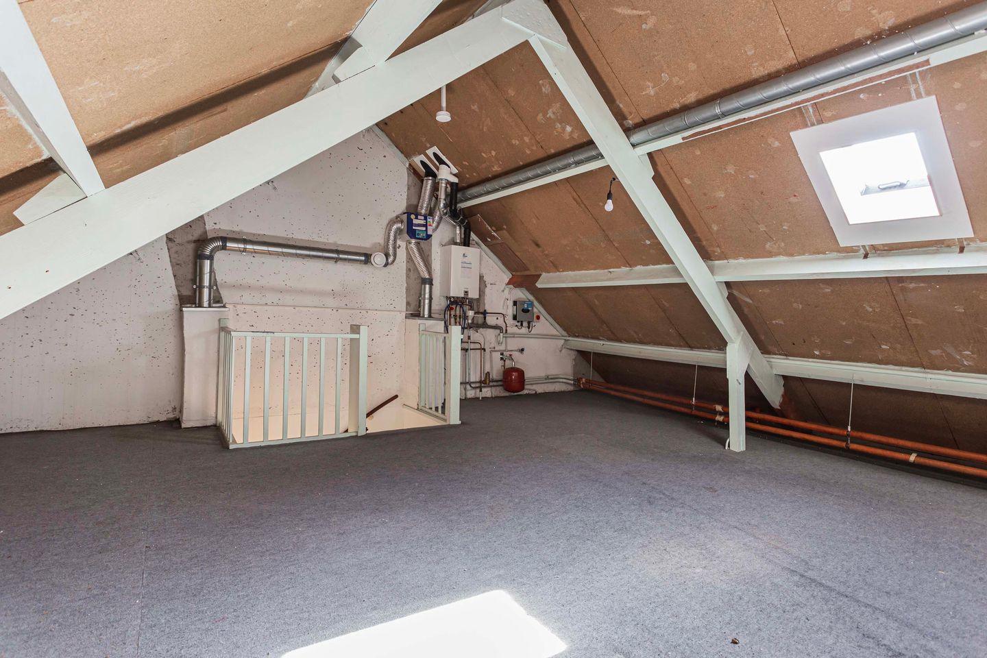 Photo 35 of Parsifalpad 10