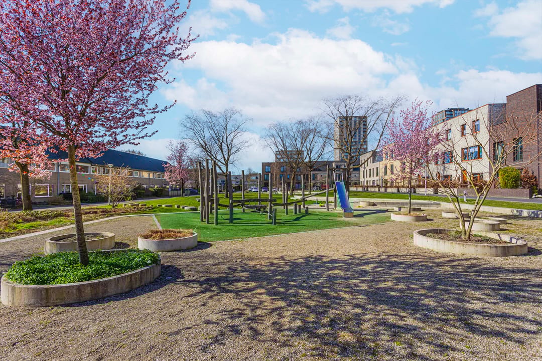 Photo 37 of Parsifalpad 10