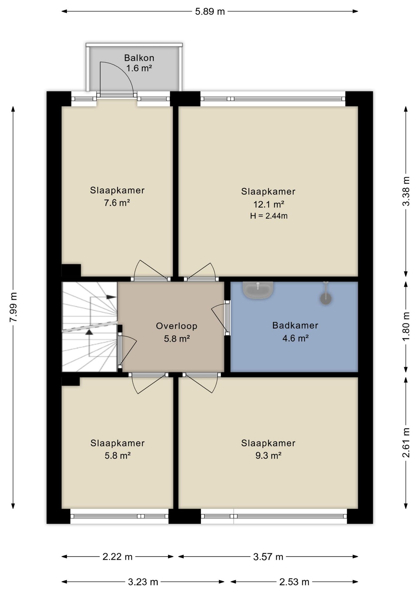 Photo 39 of Parsifalpad 10