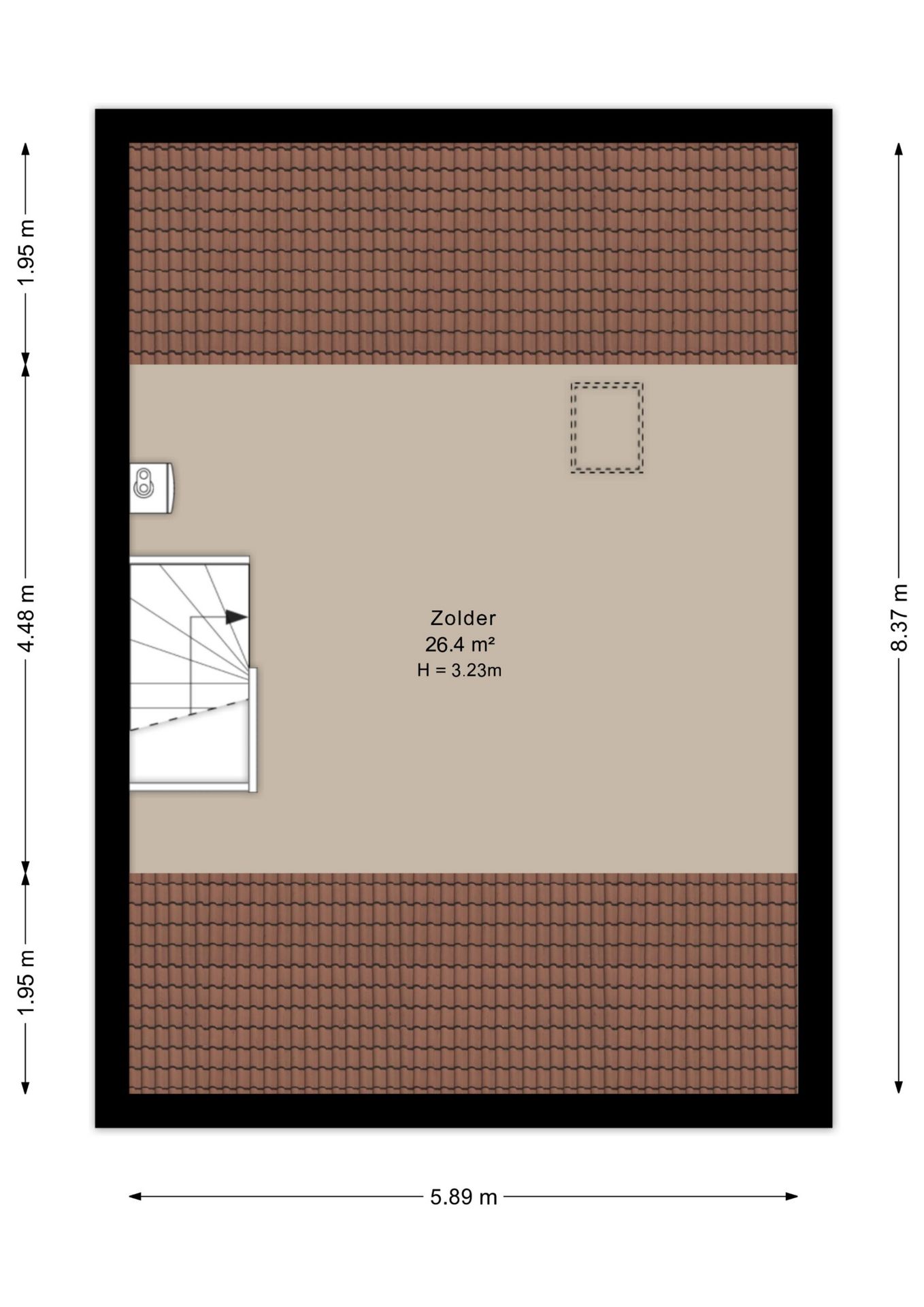 Photo 40 of Parsifalpad 10