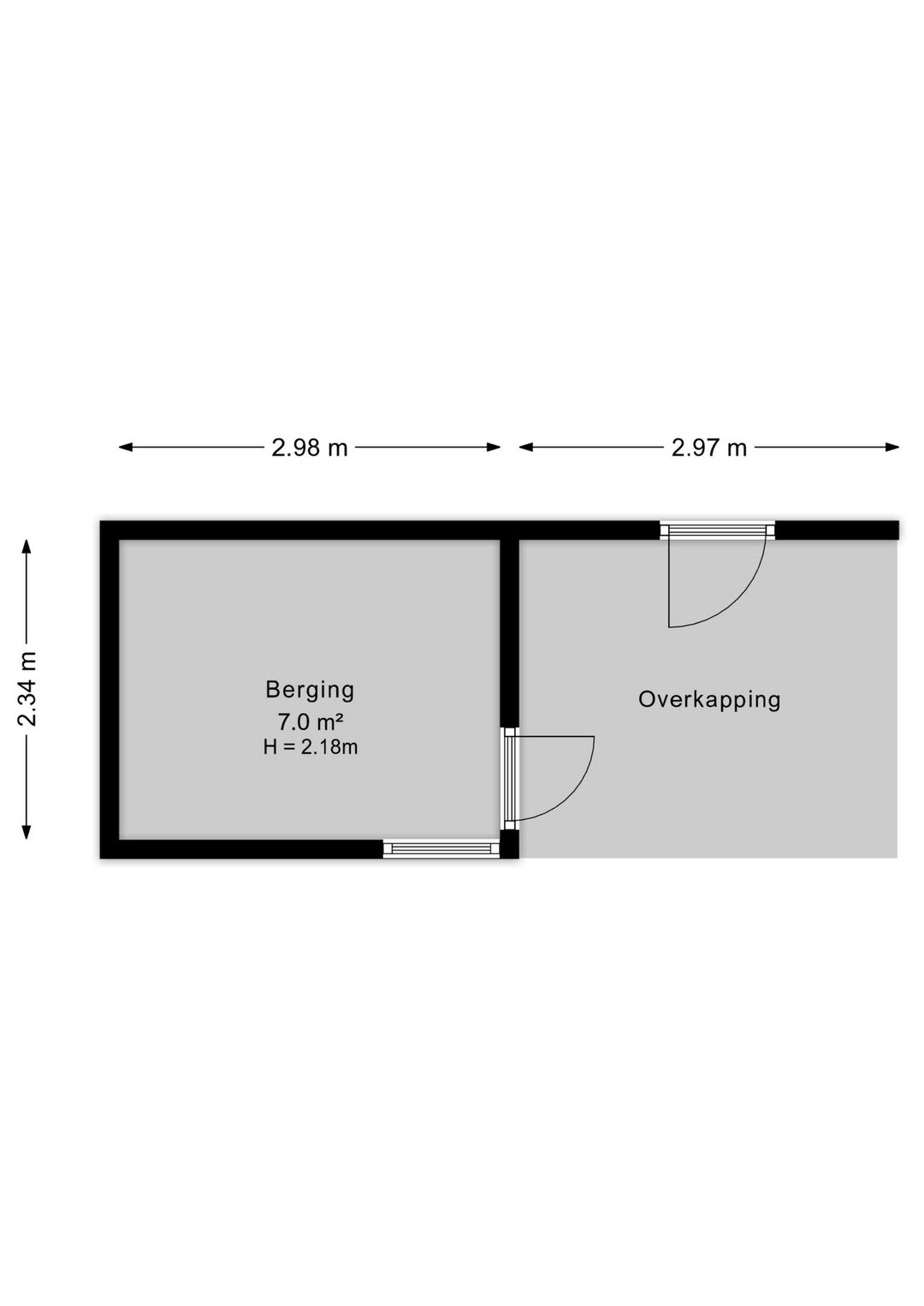Photo 41 of Parsifalpad 10