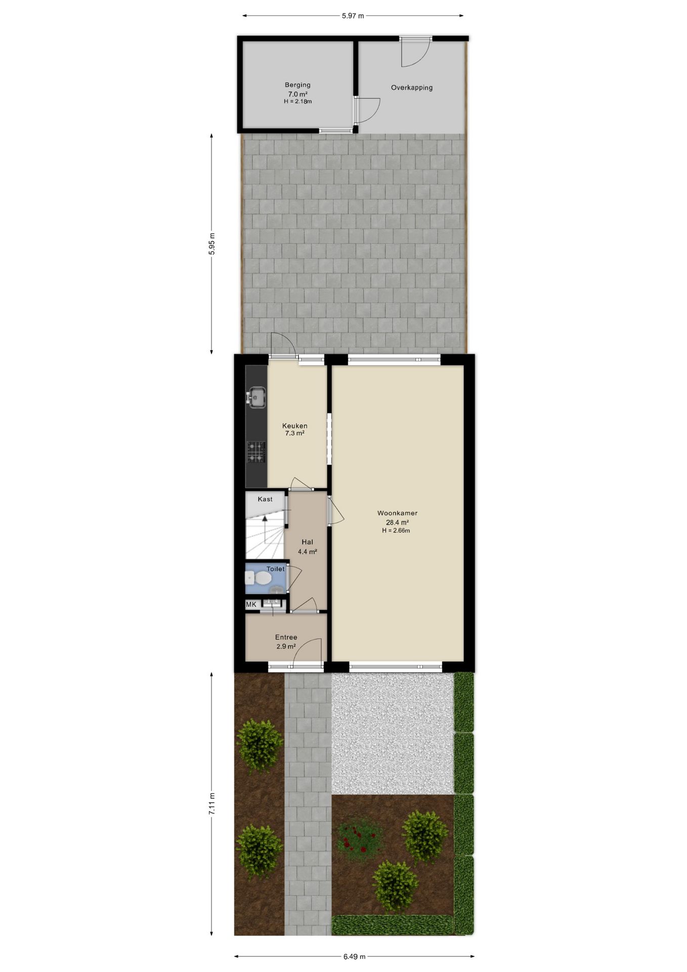 Photo 42 of Parsifalpad 10