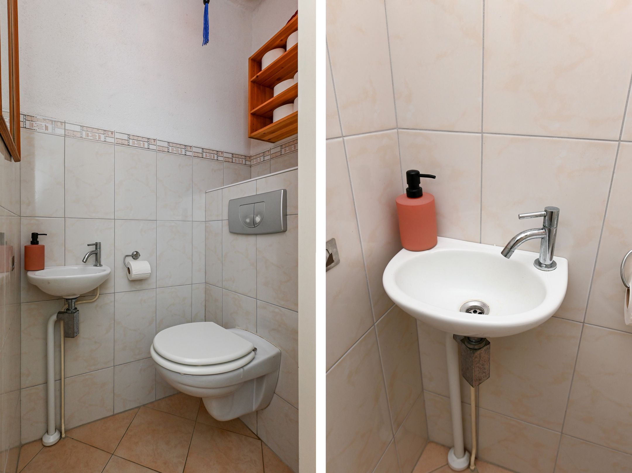 Foto 24 van Hector Berliozstraat 136